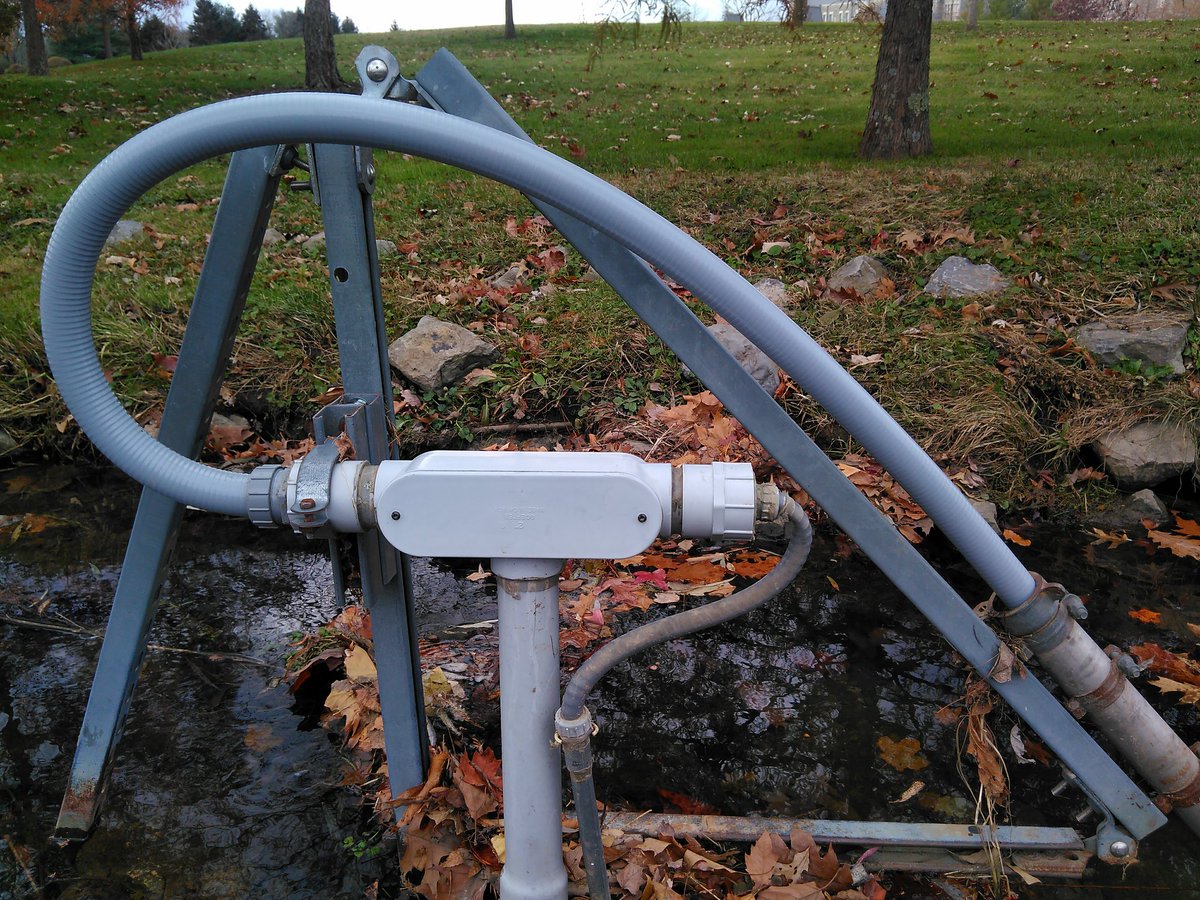 LEWASLab tweet media