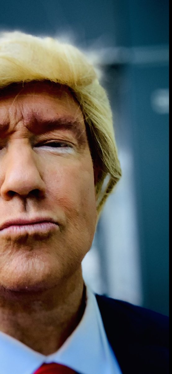 TRUMPitParty's tweet image. How the hell did I end with 3loser Amigos.. and Nixon gets Deepthroat!?
@TRUMPitParty #TrumpitParty #MakingPoliticsFun #politicalfunnies #trump #trumplife #politicalhumor #politics #politica #makeamericagreatagain #makeamericalaughagain
#randyrainbow @bterris