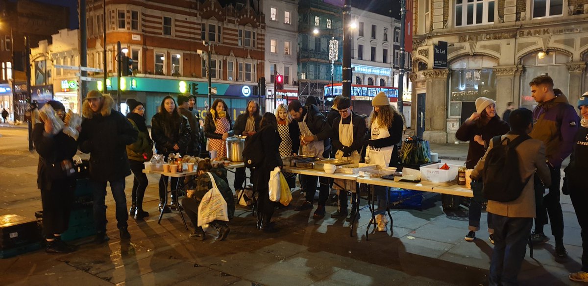 streetskitchen photo
