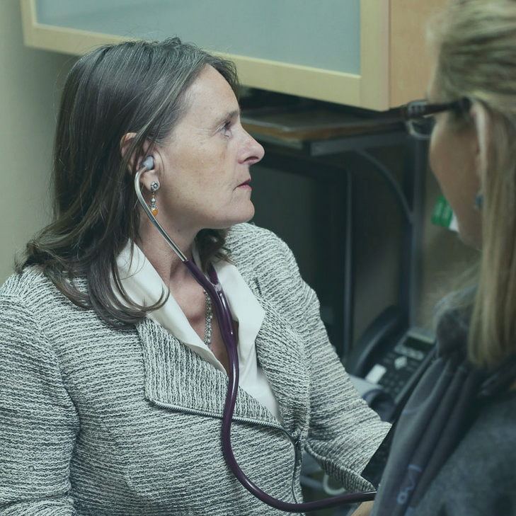 KLambert14's tweet photo. What does direct care mean? It means our professional staff members make time to know every patient, answer questions in a way you can understand, listen carefully to your concerns and shape your care to meet your needs. Learn more about our vision https://t.co/mhiv23Fo2H. https://t.co/j0zZli7a57