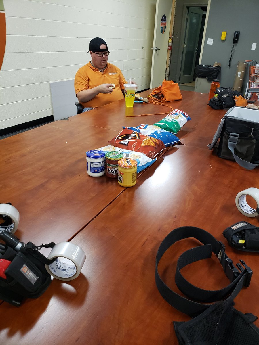 3501MetTeam tweet media