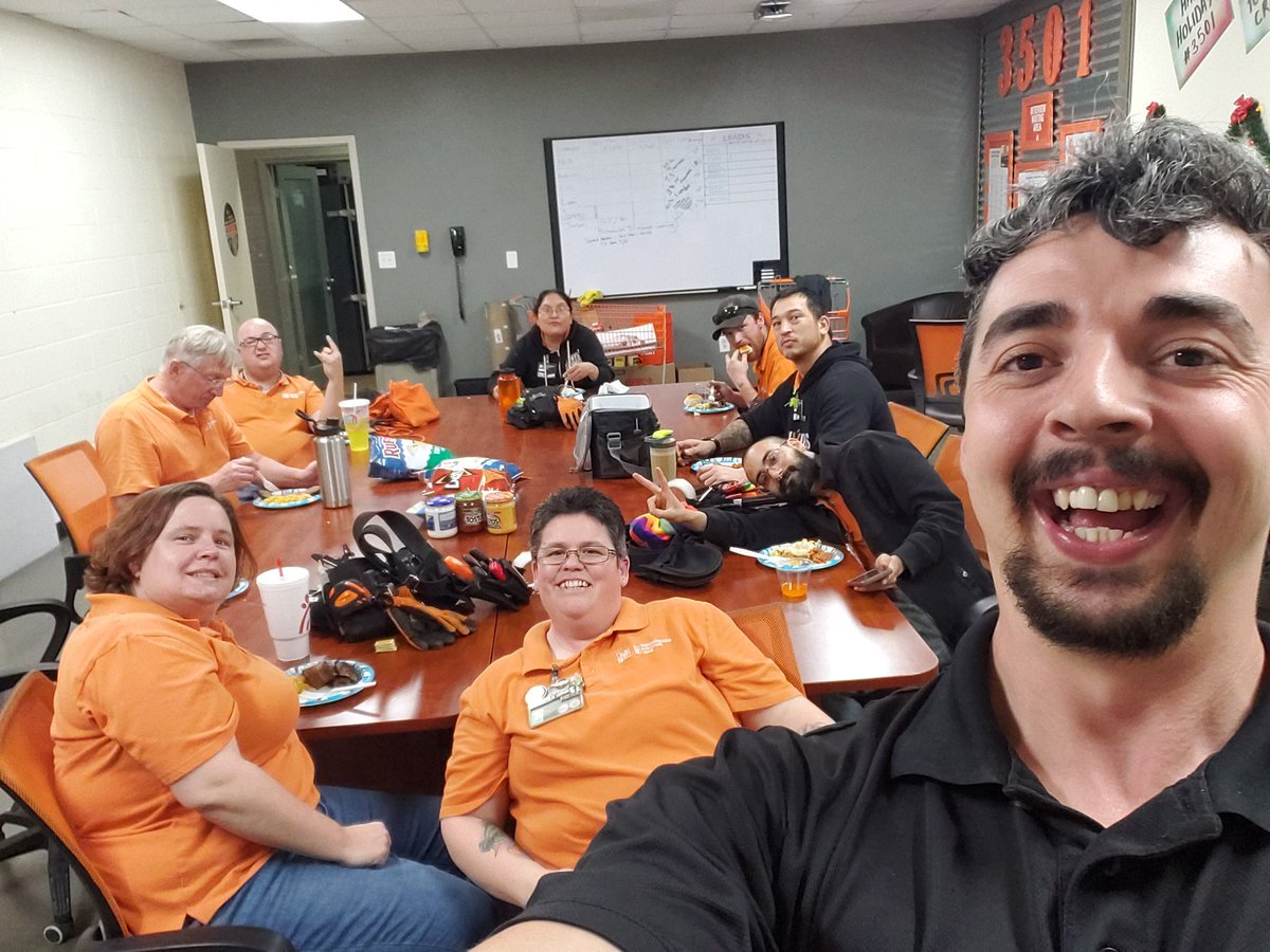 3501MetTeam tweet media