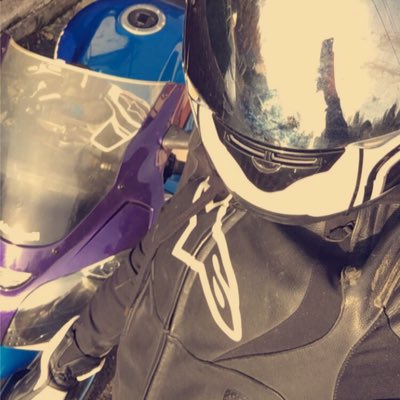 Roms~GABBER tweet media