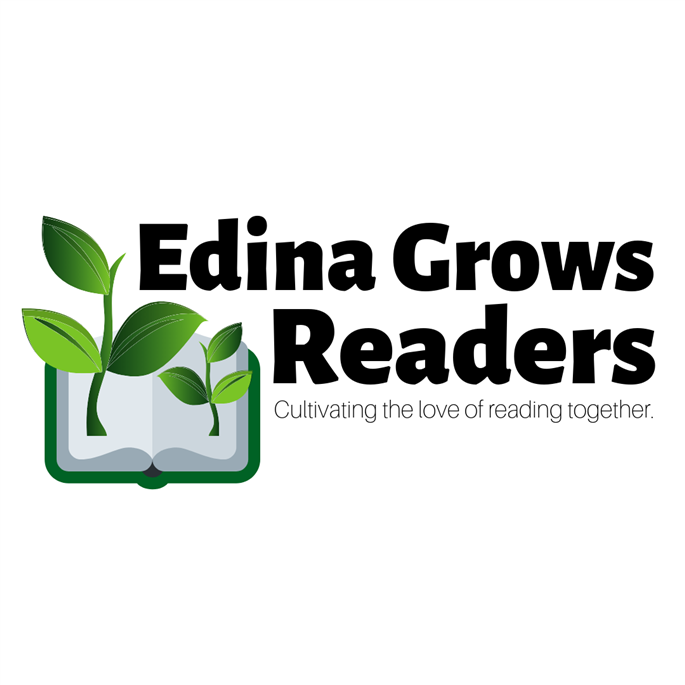 bookbagsara's tweet photo. Looking for something new to read? @edinahornets & @edinaschools families - check out these title suggestions curated by EPS media specialists!
https://t.co/fy0etJ3W9x
#EdinaGrowsReaders
#EPSReads https://t.co/qDg86rbmWp
