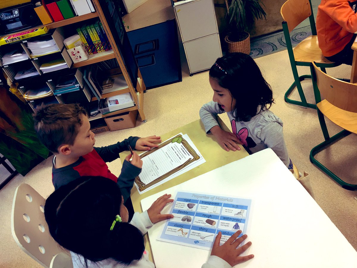 edu_GetCreative's tweet photo. Island Adventure
1st task; build a shelter.
How will our knowledge of structures, as well as the properties of materials help us with this challenge? 
#designthinking #enhancedPYP #IB #STEM #STEMeducation #maker #makered https://t.co/DmlymgBCHr