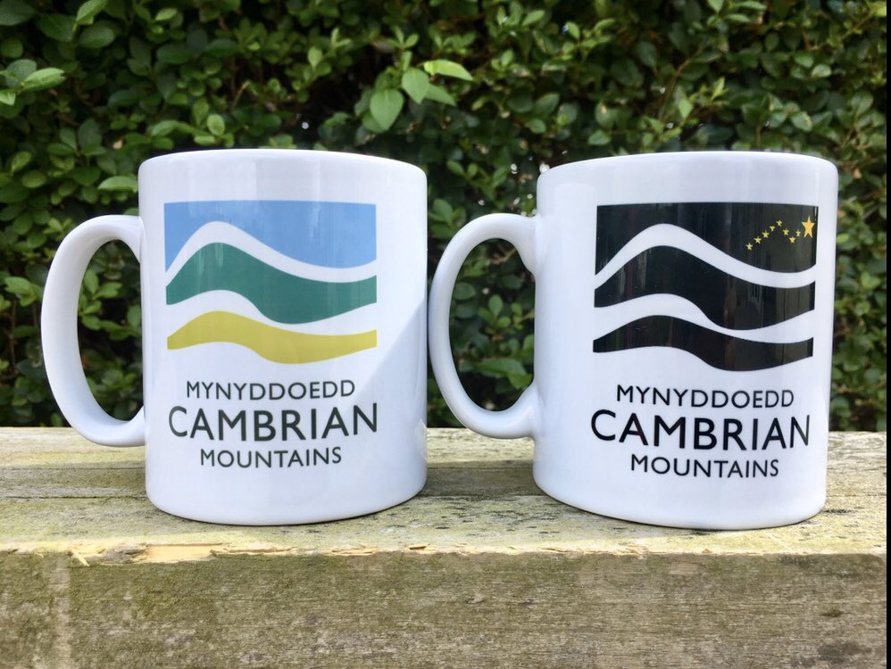 VisitCambMtns's tweet image. Benefitting from the #WalesWay ⛰🏴󠁧󠁢󠁷󠁬󠁳󠁿🚵‍♂️📷🐿🚗🦋💦🍽is our main agenda item at 9:30am tomorrow #DevilsBridge @visitrhayader @Elan_Valley @DwrCymru @visitceredigion @MidWalesMyWay @visitwales