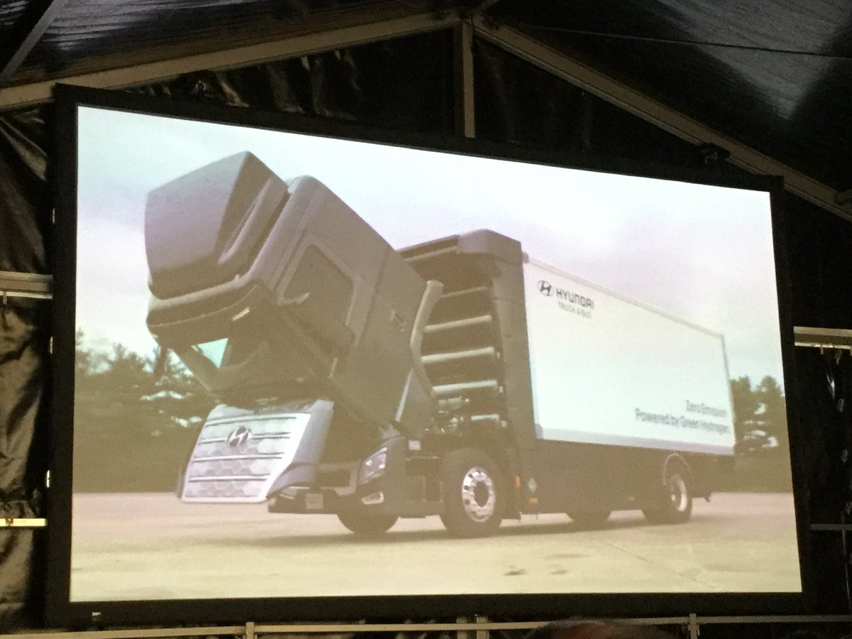 Fleet Transport tweet media