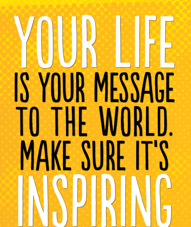 RedPMP tweet picture