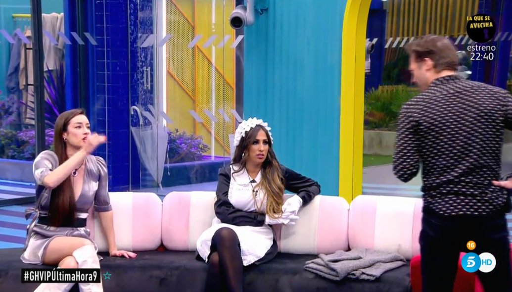 ghoficial tweet picture