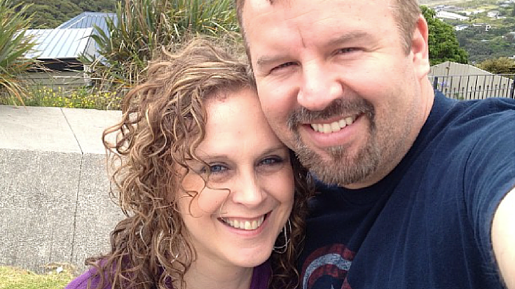 TheDoorGuate's tweet photo. First #dyslexia, then #cancer, #MarkHall of #CastingCrowns has been through trials https://t.co/VDCOYaL4bx https://t.co/2u6CJrGrAq