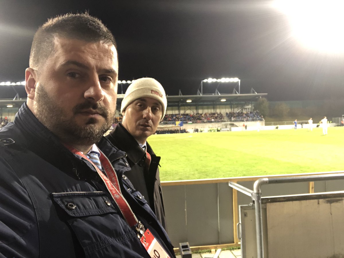 dado_adis's tweet photo. Dva vraga iz Čikaga https://t.co/O1XxT3Pw9l