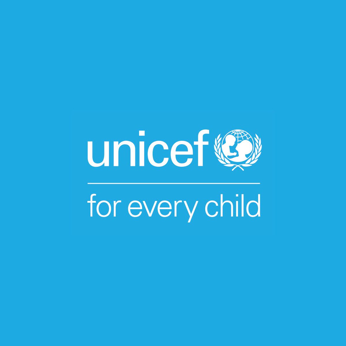 buff.ly/2opEVFm UNICEF will now be able to receive, hold &amp; disburse donations of crypto, via newly-established UNICEF Crypto Fund. buff.ly/2NHrz1g Mobile Wallet buff.ly/2XhouYH #Arion_Coin #crypto #bitcoin #cryptocurrency #btc #giveaway #blockchain