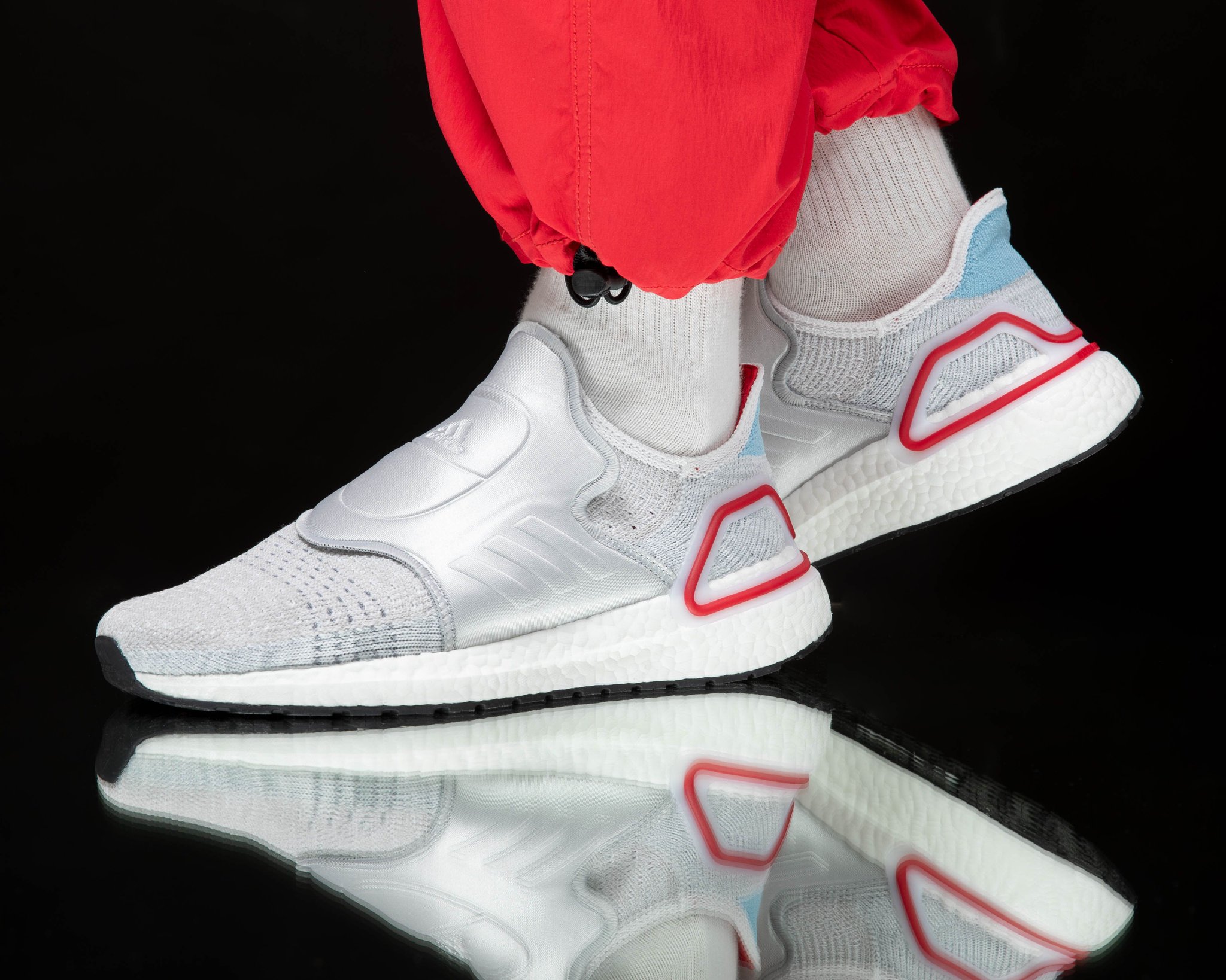 adidas ultra boost 19 doe shanghai micropacer