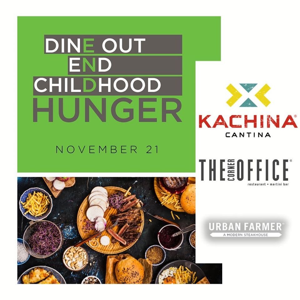 Sage Restaurant Concepts tweet media
