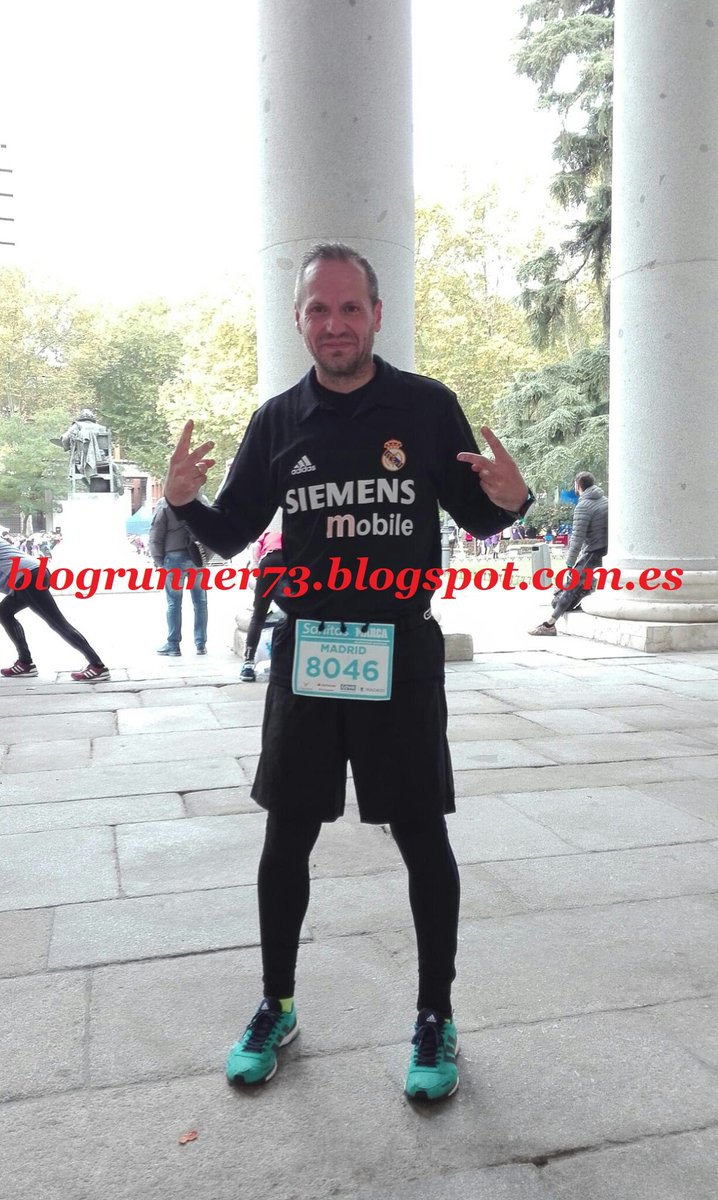 Derbi de las Aficiones Madrid 2019
blogrunner73.blogspot.com/2019/11/derbi-…

#run #running #eresrunner #correr #corredor