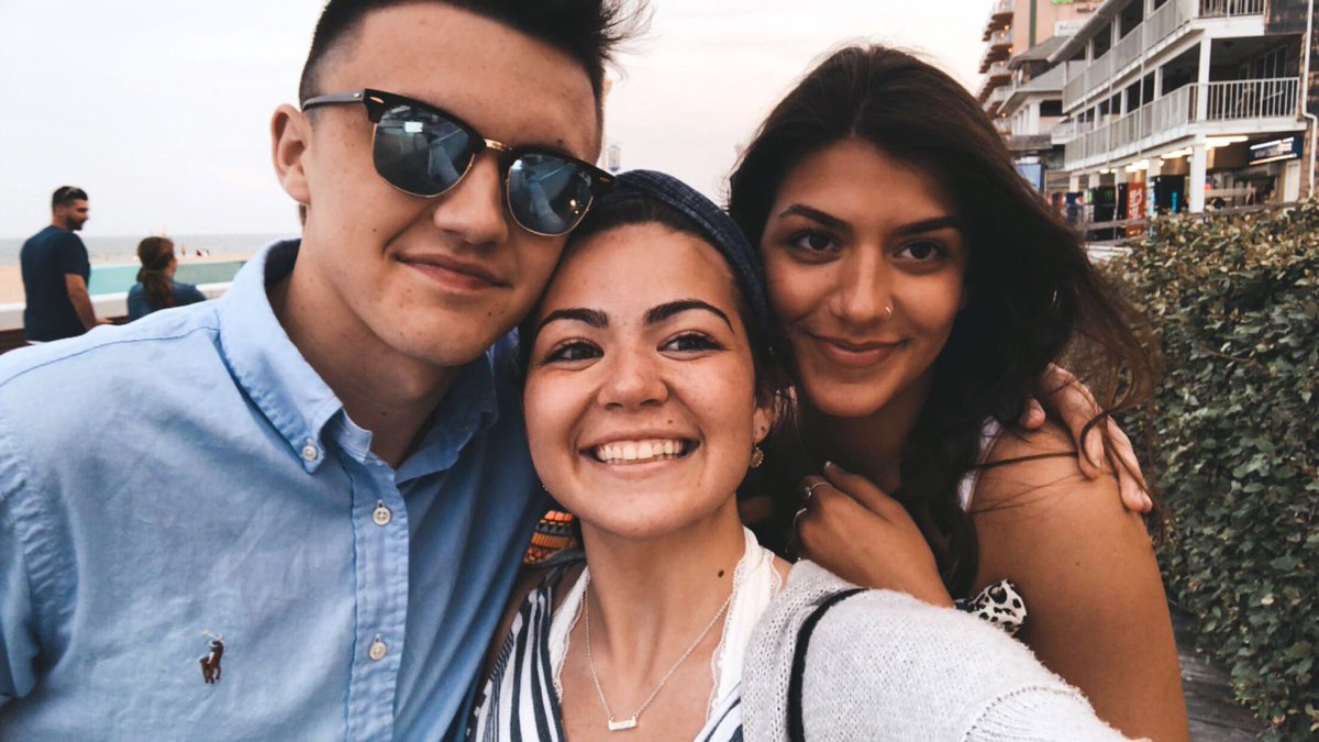 jenna tweet media