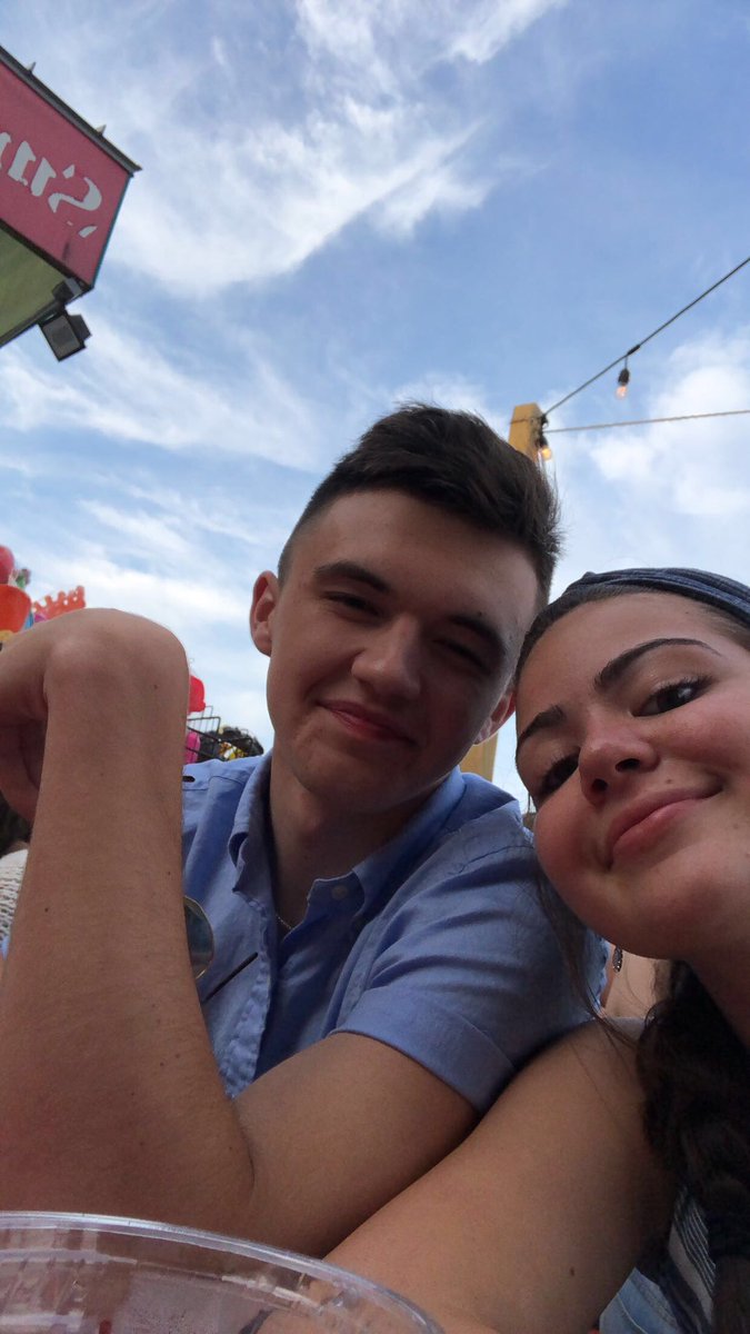 jenna tweet media
