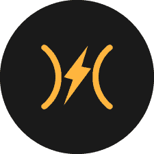 AndersonsTrans's tweet photo. Do you know this dashboard warning light? Check out our Facebook tomorrow for the answer. #AndersonsTrans https://t.co/vdCOaI4eaq