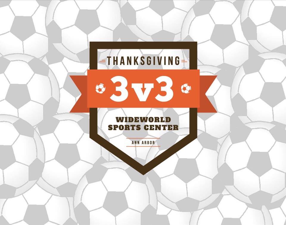 WideWorld Ann Arbor tweet media