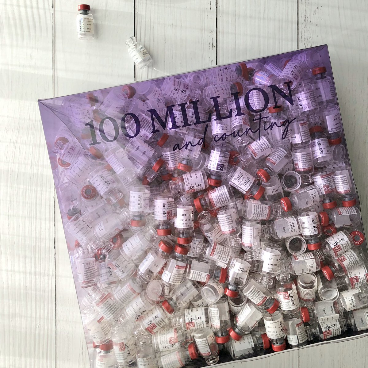 PlasticSurgeryVegas tweet media