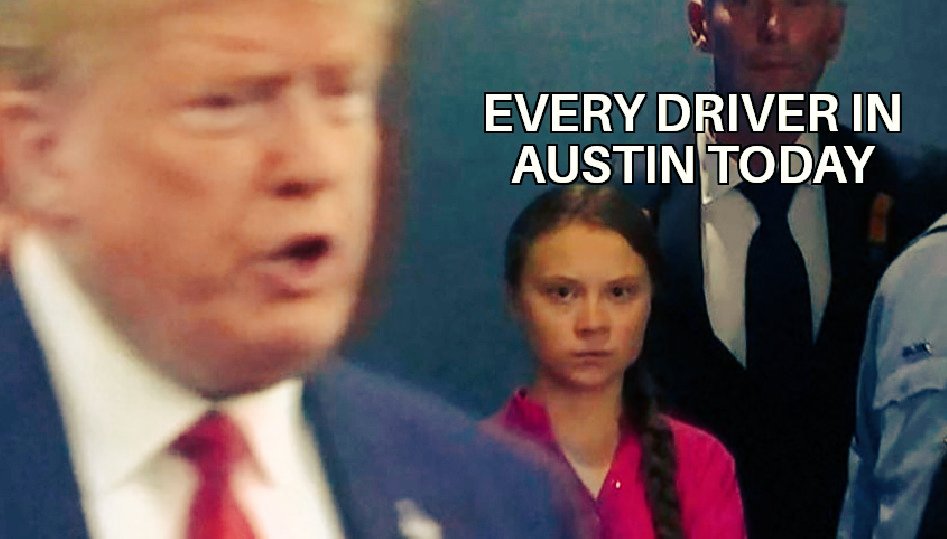 EvilMopacATX's tweet photo. https://t.co/bdDLRNyQVB