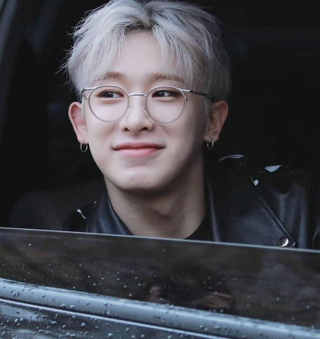 gogo_gogy's tweet photo. I won't give up that easily.
I want my voice to reach #Wonho and #MonstaX because #MonbebeWontBackDown and I am by Wonho's side
#FightForWonho #fightformonstax #fightformonstax7
#comebackWonho
#Wonhocomeback
#몬스타엑스 #원호 https://t.co/cV6KbObMso