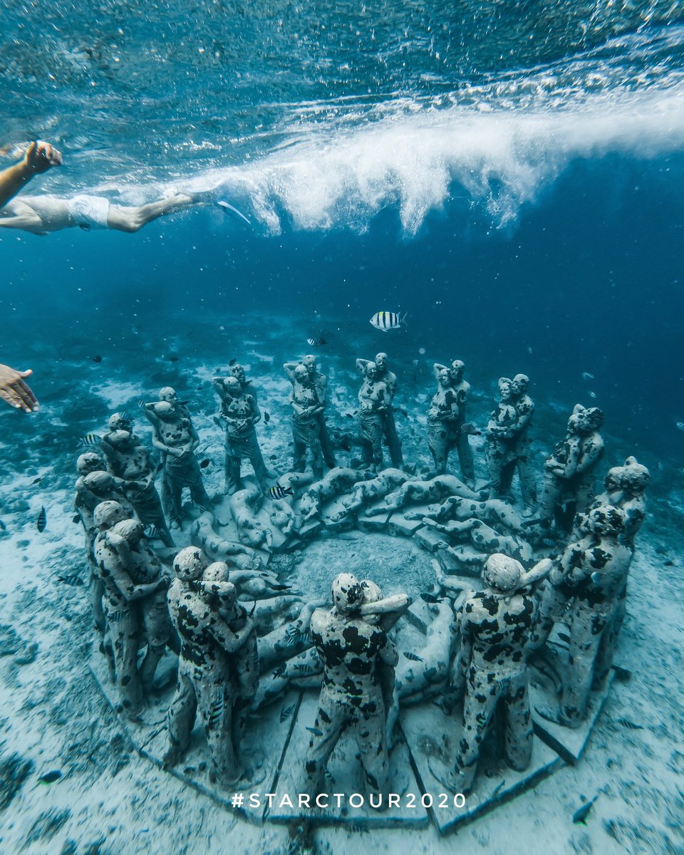 starc_tours's tweet photo. Starc Tours. 2020 
Isla  Mujeres😍😍🤩🤩
Follow @starctours

https://t.co/Zt9w6rtlbP 

📸  Stijn Dijkstra

#starctours #viaje #travel #travelling #toptags #vacation #visiting #traveler #instatravel #inatago #wanderlust #trip #holiday #lifeofadventure #doyoutravel #tourism https://t.co/sdOG8HoZuv