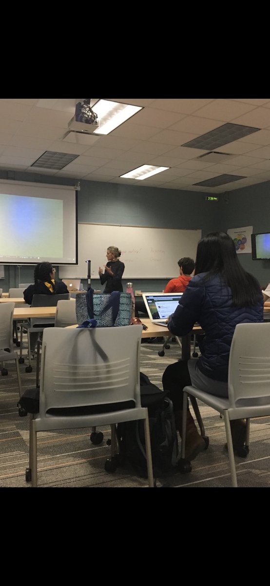 mskateglass's tweet photo. Loved practicing #ReadingApprenticeship routines w/@shincoop Human Geo class in the #BGenius lab! Great questions around the text! @BGHSPrincipal @jmaraldo @Madame_Meyer #onebg #214OneDay https://t.co/MfhDW43gar