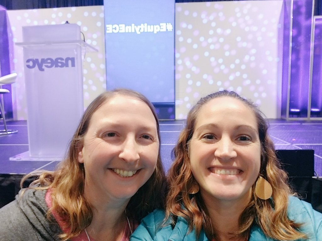 mbraat17's tweet photo. Loving our time in Nashville. #naeycAC #buildingOURfuture https://t.co/tsx71yRmsE