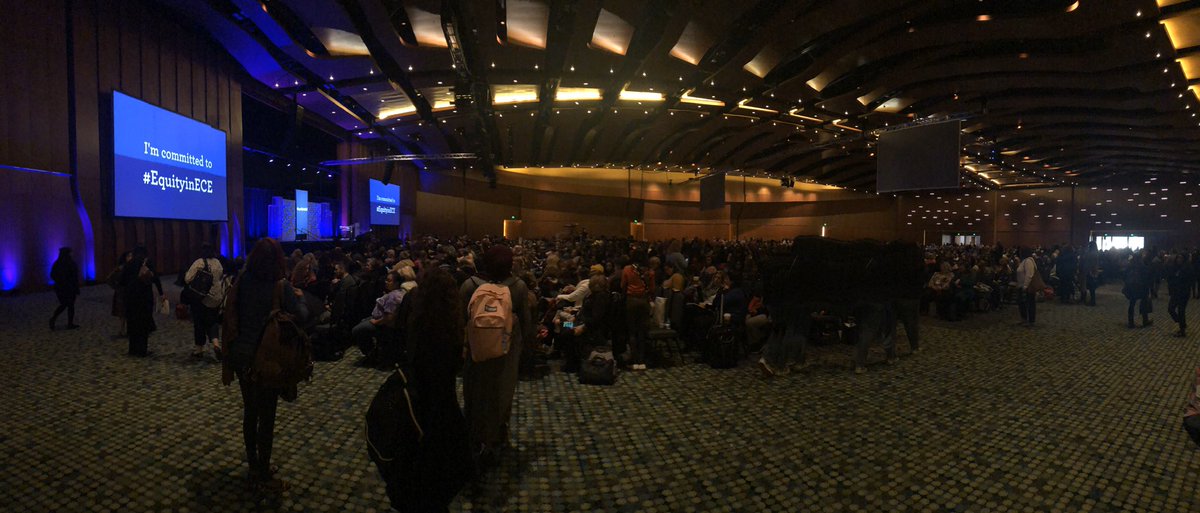 Shawn Tiani, Ed.S. tweet media