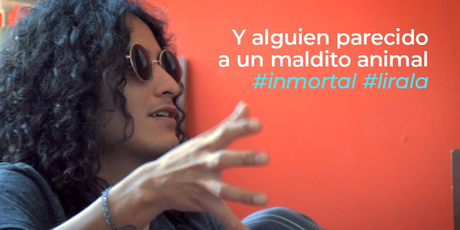 youtu.be/DTYsevplK2Q