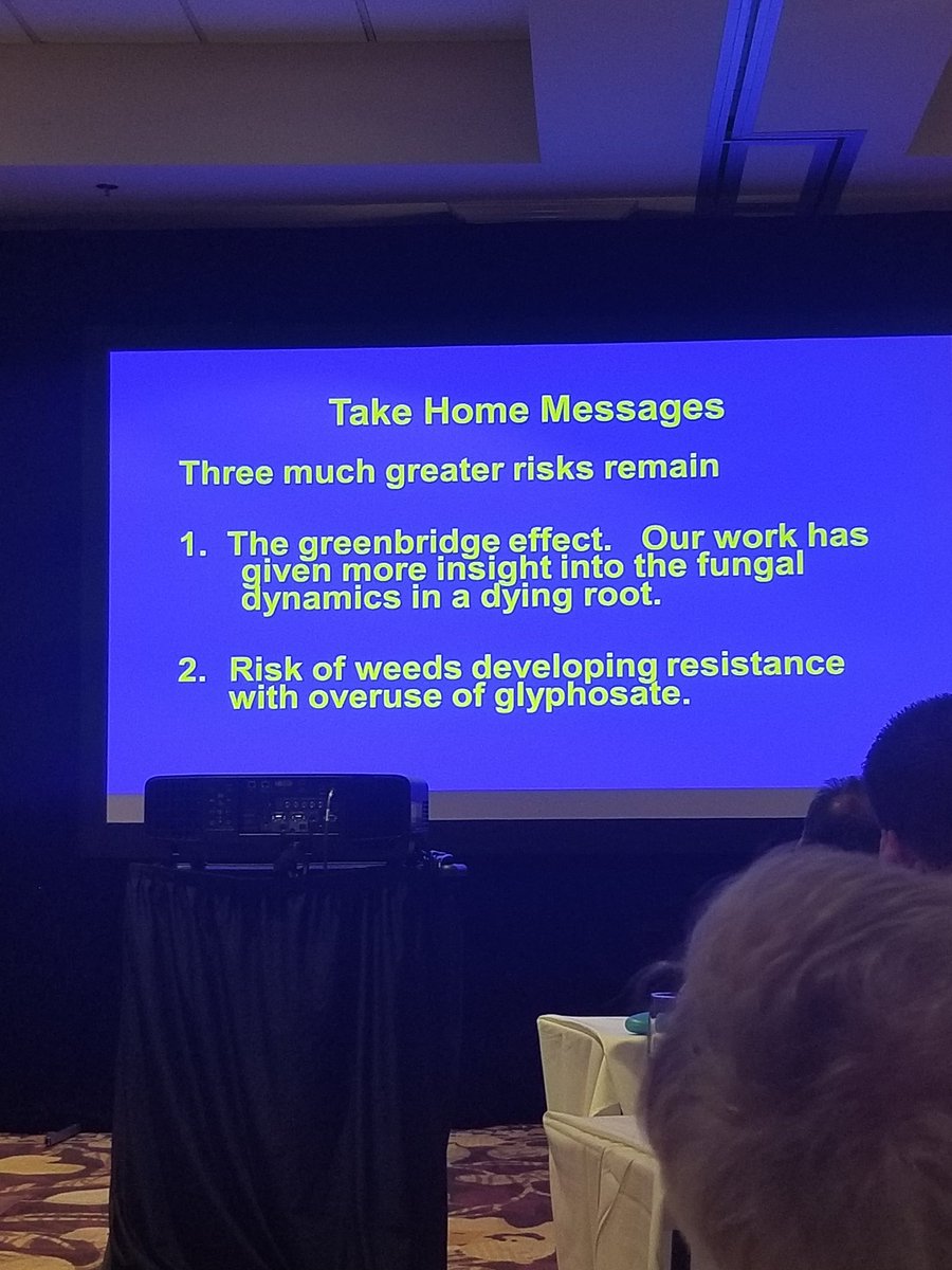 CWSS_SCM's tweet photo. Take home nessages: #CWSS_SCM2019 https://t.co/wY1G9QEIAC
