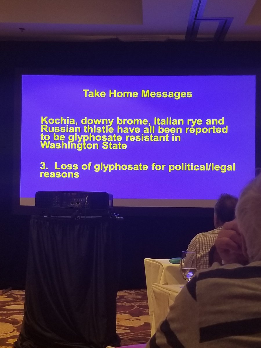 CWSS_SCM's tweet photo. Take home nessages: #CWSS_SCM2019 https://t.co/wY1G9QEIAC