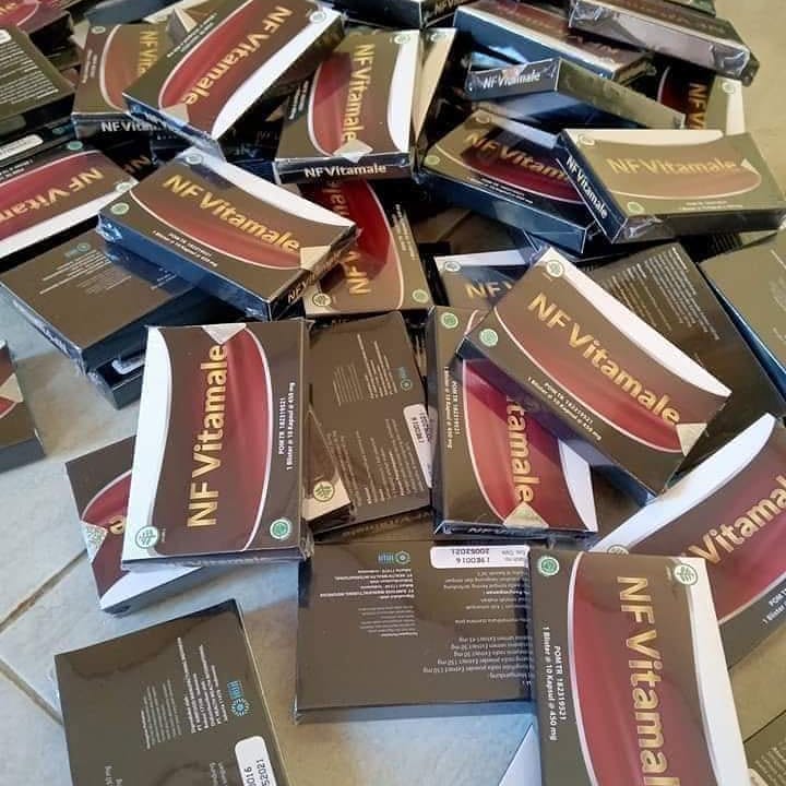 TokoVITAMALE's tweet photo. Yuk buruan stok terbatas ya karna banyak peminatnya langsung chat putri dm..#jogjabispak #JogjaBO #KulinerLendirjogja #SalamBudayaIndonesia #HayalanJomblo #BandungBasah #jakartamassage #surabayaincluderoom #medanbirahi #KalimantanPost #jogjaopenBO #jogjalendir #jogjacod #jogjaava https://t.co/cVY93xKxr9