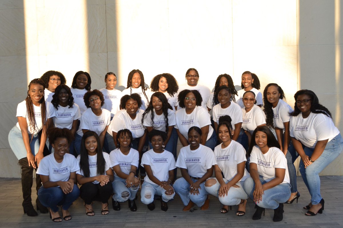 UTANACWC's tweet photo. Worthy Women Wednesdays ✨💁🏾‍♀️ #utanacwc https://t.co/JdWd6mJ1A3