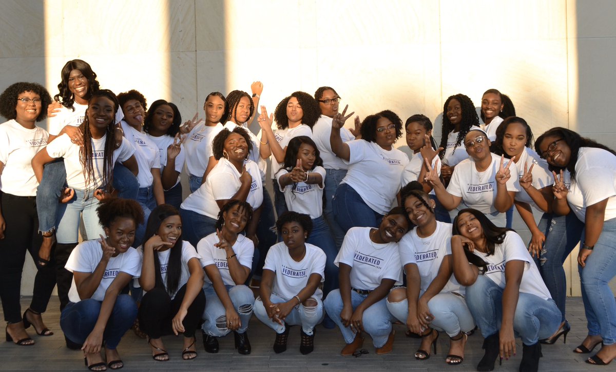 UTANACWC's tweet photo. Worthy Women Wednesdays ✨💁🏾‍♀️ #utanacwc https://t.co/JdWd6mJ1A3