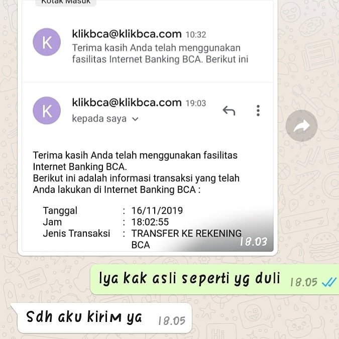 TokoVITAMALE's tweet photo. Yuk buruan stok terbatas ya karna banyak peminatnya langsung chat putri dm..siap kirim mana saja #jogjabispak #JogjaBO  #SalamBudayaIndonesia #balikpapan #BandungBasah #jakartamassage #surabayaincluderoom #medanbirahi #KalimantanPost #jogjaopenBO #jogjalendir #jogjacod #jogjaavai https://t.co/cZKpRybHCT