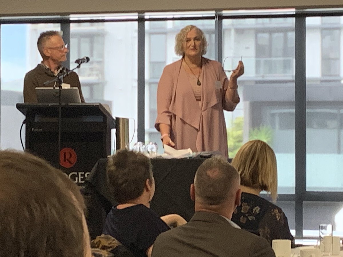 will_ward27's tweet photo. So important to raise the issue of AOD ⁦@TePouNZ⁩harm for the 65+ population. Congratulations on your mahi. The MH and AOD sectors need to do more #addictionleadershipday https://t.co/Yf7ukOOJs5