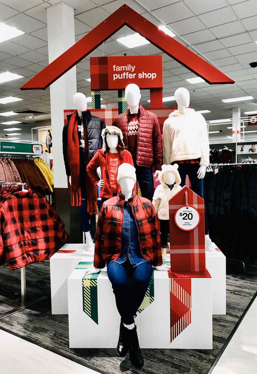 Isabelle Guerrasio tweet media