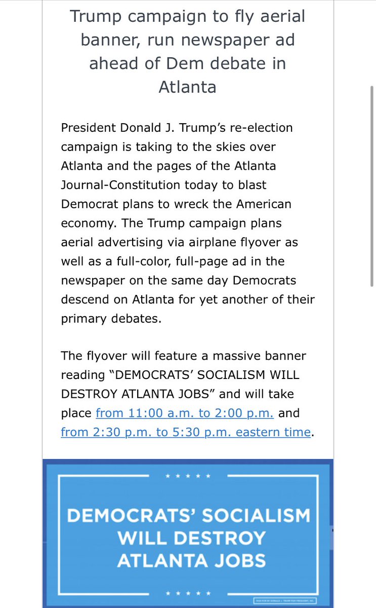 Rebecca Traister On Twitter Wow Some Right Winger Really