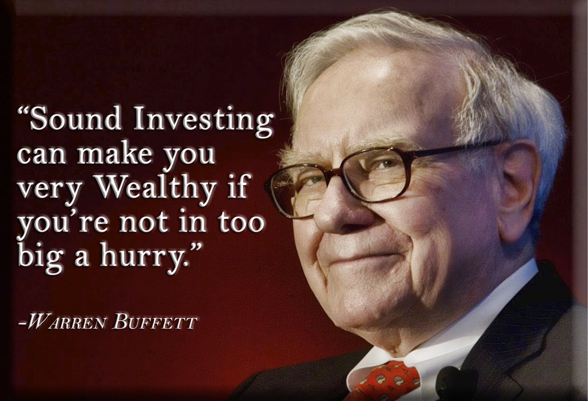 PropertyPsq's tweet photo. An evening well spent in Leeds networking at a local property event. An overriding message is nicely summarised below. Although property can and will provide short term benefits it is a long term perspective that generates true wealth👇🏼👇🏼👇🏼🏠🏠🏠

#investment #property #journey https://t.co/0OHUnVYQZI