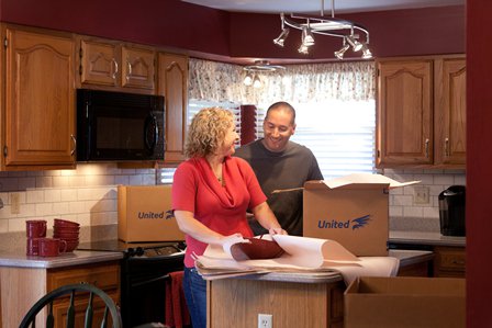 AmandaLaGrange's tweet image. Carefully wrap your items and provide plenty of cushioning for them. #packingadvice #movinghouse  cpix.me/a/86193604