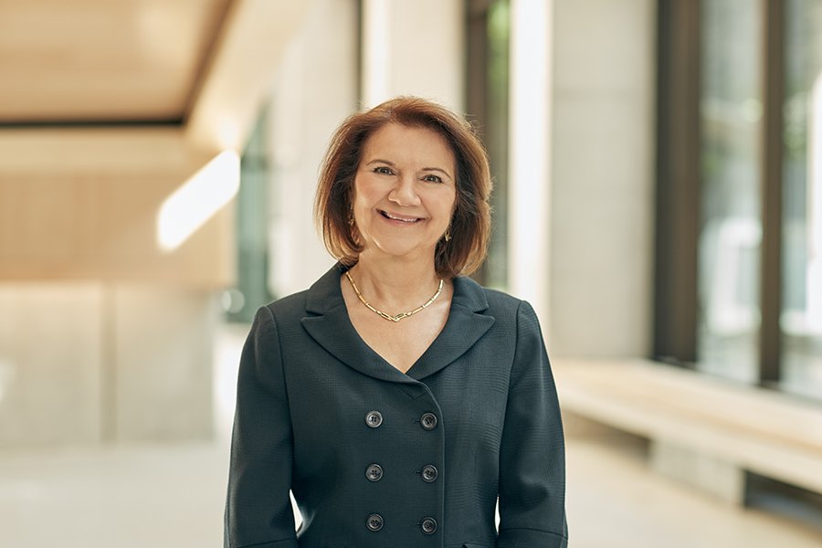 University of Toronto Engineering tweet media