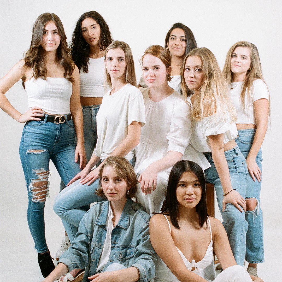 Wilson College of Textiles (@ncstatewilson) on Twitter photo Join Platform— formerly Pack Fashion — tomorrow at <a href="/imurjraleigh/">Imurj - The Artists’ Cafe</a> for its magazine launch party! You can buy the magazine at the college and at <a href="/NCStateUnion/">NC State Union</a> from 12/2 to 12/6. Join Platform— formerly Pack Fashion — tomorrow at <a href="/imurjraleigh/">Imurj - The Artists’ Cafe</a> for its magazine launch party! You can buy the magazine at the college and at <a href="/NCStateUnion/">NC State Union</a> from 12/2 to 12/6.