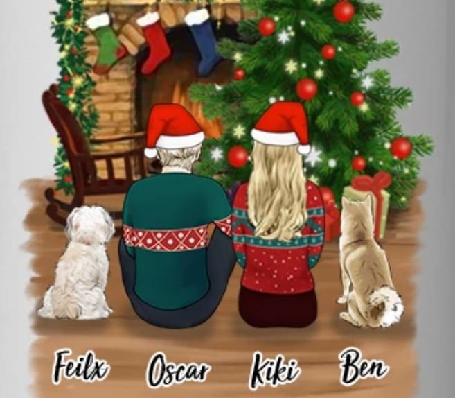 familymanc's tweet photo. Everyone's making cartoon family photos on Facebook for Christmas - here's how to do it 🎄
https://t.co/jQf2PJfx2g #Christmas #ChristmasIsComing #christmasgifts #Cartoonfamily https://t.co/at06FnbAq3