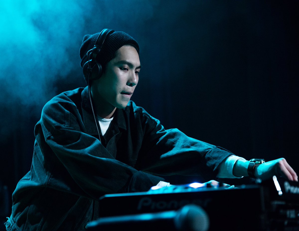 OSU Program Council - Oregon State tweet media