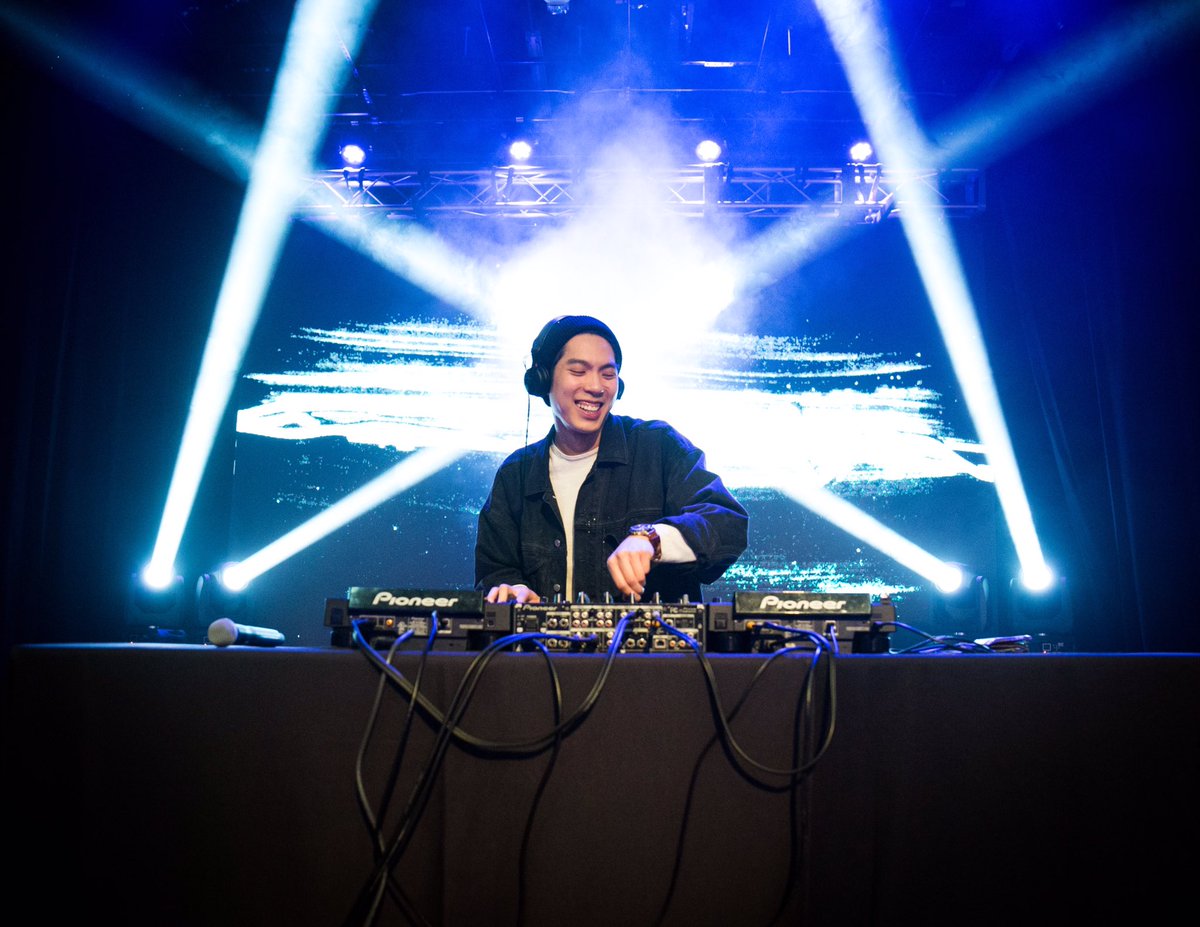 OSU Program Council - Oregon State tweet media