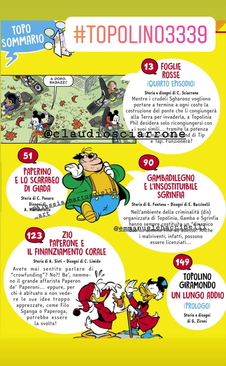 Arzziel Marcena The Same Goes As Akuankka 313 Where Finnish People Recieved A Special Magazine Called Eko Aku To Talk About Recycling And Climate Change Friendly Hsy Fi Suomenkivo Energiahelen Kansainvalinenlastenpaiva