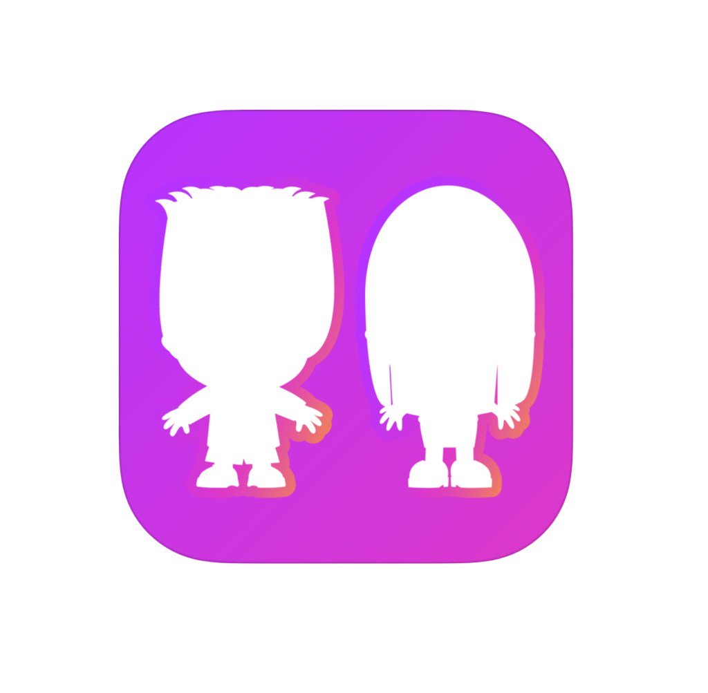 NEW #Xooloo Messenger: A Safe #Digital Friendly #Messenger App for Children Now Avail in time for #UNICEF's International Day for the Defense and Promotion of the #RightsOfTheChild. <a href="/nrpena/">Nina Ricci Pena</a> <a href="/Xooloo_FR/">Xooloo FR</a> hi-techchic.com/xooloo-messeng…