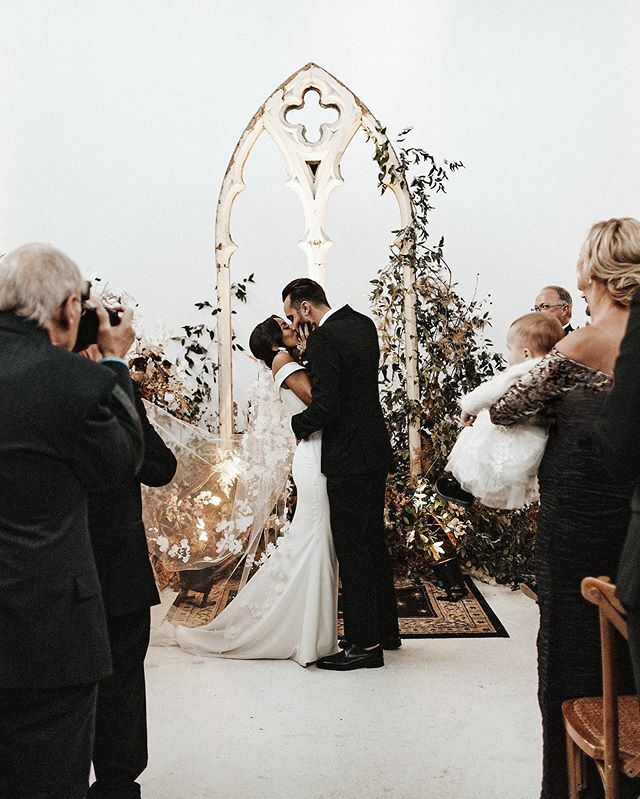 District 28 tweet media